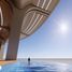 4 Bedroom Condo for sale at Palm Beach Towers 3, Al Sufouh Road, Al Sufouh