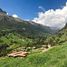 1 Bedroom Apartment for sale at Via Cajas, Sayausi, Cuenca, Azuay