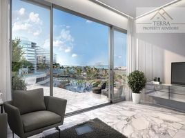 2 Bedroom Condo for sale at Northbay Residences, Mina Al Arab