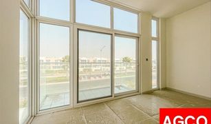 3 Bedrooms Townhouse for sale in Sanctnary, Dubai Aurum Villas