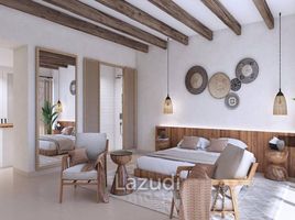 4 Schlafzimmer Villa zu verkaufen im Costa Brava 2, Artesia, DAMAC Hills (Akoya by DAMAC), Dubai