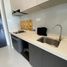 Studio Apartment for rent at Celadon Park, Santa Cruz, Manila