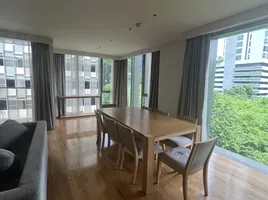 3 спален Кондо в аренду в Piya Residence 28 & 30, Khlong Tan