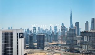 Квартира, 2 спальни на продажу в , Дубай SLS Dubai Hotel & Residences