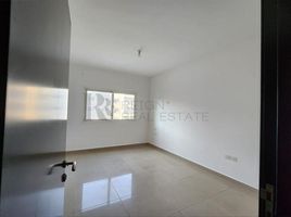 3 Bedroom Apartment for sale at Tower 3, Al Reef Downtown