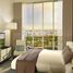 2 Bedroom Condo for sale at Golf Views, EMAAR South