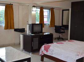 9 Schlafzimmer Ganzes Gebäude zu verkaufen in Thalang, Phuket, Choeng Thale, Thalang, Phuket