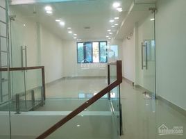 10 Bedroom House for sale in Ho Chi Minh City, Ward 11, District 10, Ho Chi Minh City