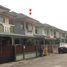 3 Bedroom House for sale at Park Village Bang Bua Thong, Lam Pho