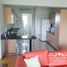 3 Bedroom Apartment for rent at Katameya Heights, El Katameya