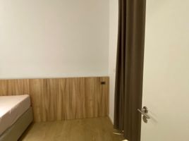 2 Bedroom Condo for rent at Triple Y Residence, Wang Mai