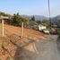  Grundstück zu verkaufen in Pong Yaeng, Chiang Mai, Pong Yaeng, Mae Rim, Chiang Mai