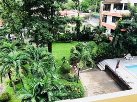 在Imperial Gardens租赁的2 卧室 住宅, Khlong Toei Nuea