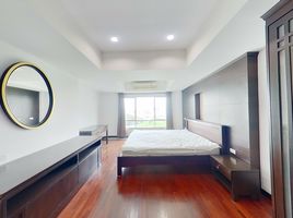 2 спален Кондо в аренду в Laidback Place, Phra Khanong Nuea