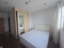 1 Schlafzimmer Wohnung zu verkaufen im The Star Estate at Narathiwas, Chong Nonsi