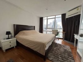 2 Schlafzimmer Wohnung zu verkaufen im The Waterford Diamond, Khlong Tan