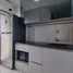 1 Schlafzimmer Wohnung zu vermieten im Lumpini Condo Town Bodindecha - Ramkhamhaeng, Phlapphla, Wang Thong Lang, Bangkok