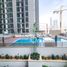 1 Bedroom Apartment for sale at Creek Vistas Reserve, Azizi Riviera