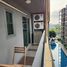 2 Bedroom Condo for sale at The Escape, Bang Chak, Phra Khanong, Bangkok