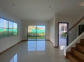 3 Bedroom House for sale at Granada Chiang Mai, Tha Sala