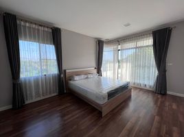 6 Schlafzimmer Haus zu verkaufen im Manthana Ramintra - Wongwean, Khan Na Yao, Khan Na Yao