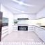 2 Bedroom Condo for rent at Hiyori Garden Tower, An Hai Tay, Son Tra, Da Nang