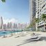 3 बेडरूम अपार्टमेंट for sale at Beach Mansion, EMAAR Beachfront