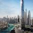 2 Schlafzimmer Appartement zu verkaufen im The Address Residences Dubai Opera, 