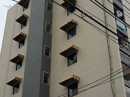 1 Schlafzimmer Appartement zu vermieten im Pacific Apartment S36, Khlong Tan