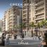 1 Bedroom Apartment for sale at Orchid, Orchid