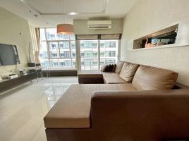 2 Bedroom Condo for rent at The Fourwings Residence , Hua Mak, Bang Kapi