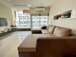 2 Bedroom Condo for rent at The Fourwings Residence , Hua Mak