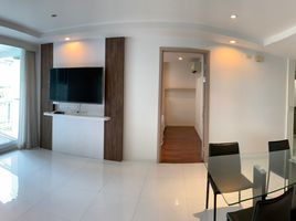 3 Bedroom Condo for rent at Siri On 8, Khlong Toei, Khlong Toei