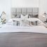 1 Bedroom Apartment for sale at Wilton Park Residences, Mohammed Bin Rashid City (MBR)