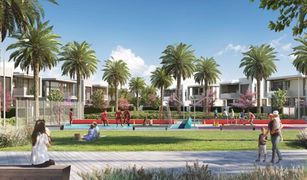 5 Schlafzimmern Villa zu verkaufen in Murano Residences, Dubai Murooj Al Furjan