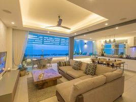 2 Bedroom Villa for sale at Aqua Samui Duo, Bo Phut, Koh Samui, Surat Thani