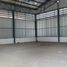  Warehouse for rent in Robinson Lifestyle Thalang Phuket, Si Sunthon, Si Sunthon