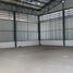  Warehouse for rent in Phuket, Si Sunthon, Thalang, Phuket