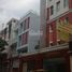 14 Bedroom House for sale in Binh Tri Dong B, Binh Tan, Binh Tri Dong B