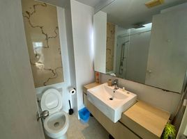 1 спален Кондо на продажу в Atlantis Condo Resort, Nong Prue