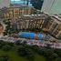 1 Bedroom Apartment for sale at Island Park 1, Creekside 18, Dubai Creek Harbour (The Lagoons), Dubai