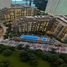 1 Bedroom Apartment for sale at Island Park 1, Creekside 18, Dubai Creek Harbour (The Lagoons)