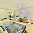 1 Schlafzimmer Wohnung zu vermieten im Baan Klang Hua Hin Condominium, Hua Hin City