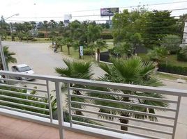 3 Bedroom House for sale in Khlong Khoi, Pak Kret, Khlong Khoi