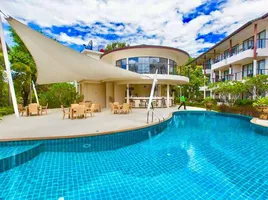 2 Bedroom Condo for rent at Samui Emerald Condominium, Bo Phut