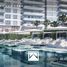 3 Bedroom Condo for sale at La Vie, 