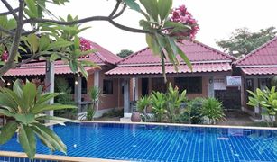 1 chambre Maison a vendre à Bo Phut, Koh Samui Baan Archa Samui