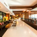 Laemtong Serviced Apartment