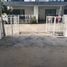 3 Bedroom Townhouse for rent at Garden Place Village, Thep Krasattri, Thalang, Phuket
