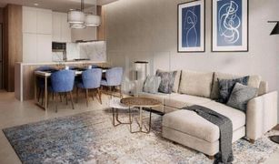 3 Habitaciones Apartamento en venta en , Dubái The Address Residences Dubai Opera